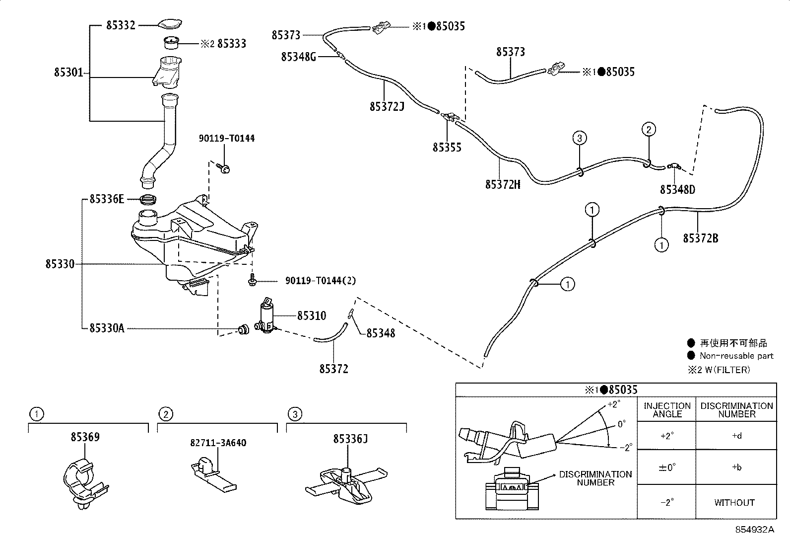 Figure 854932A