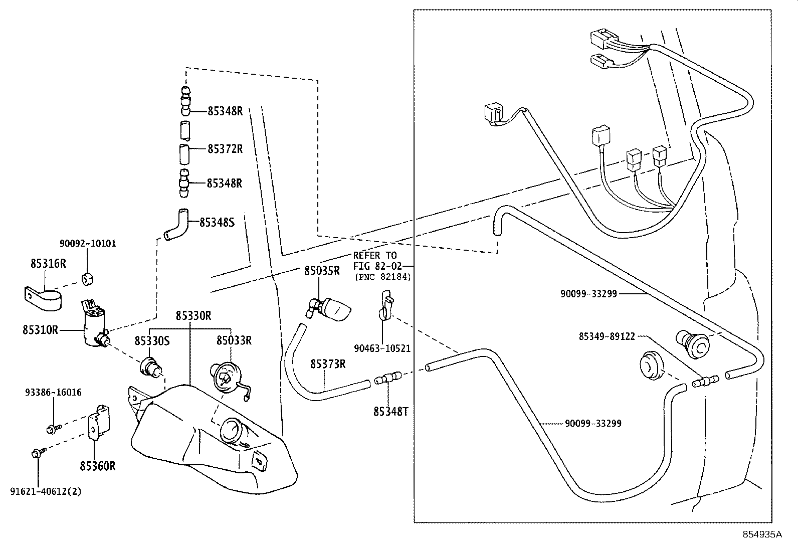 Figure 854935A