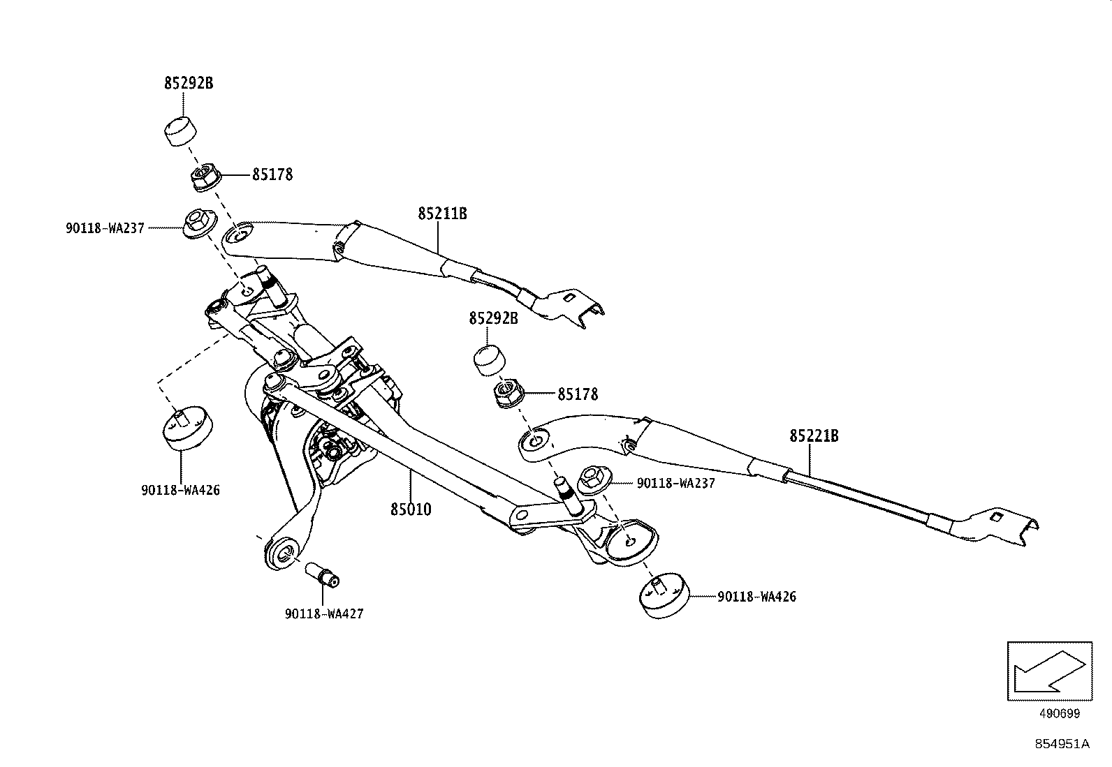 Figure 854951A