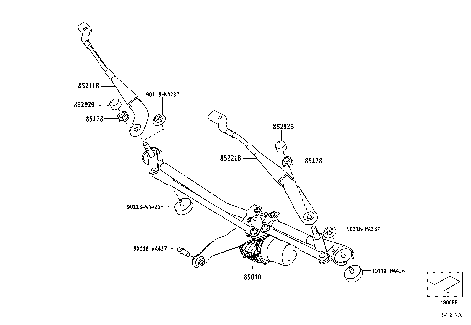Figure 854952A