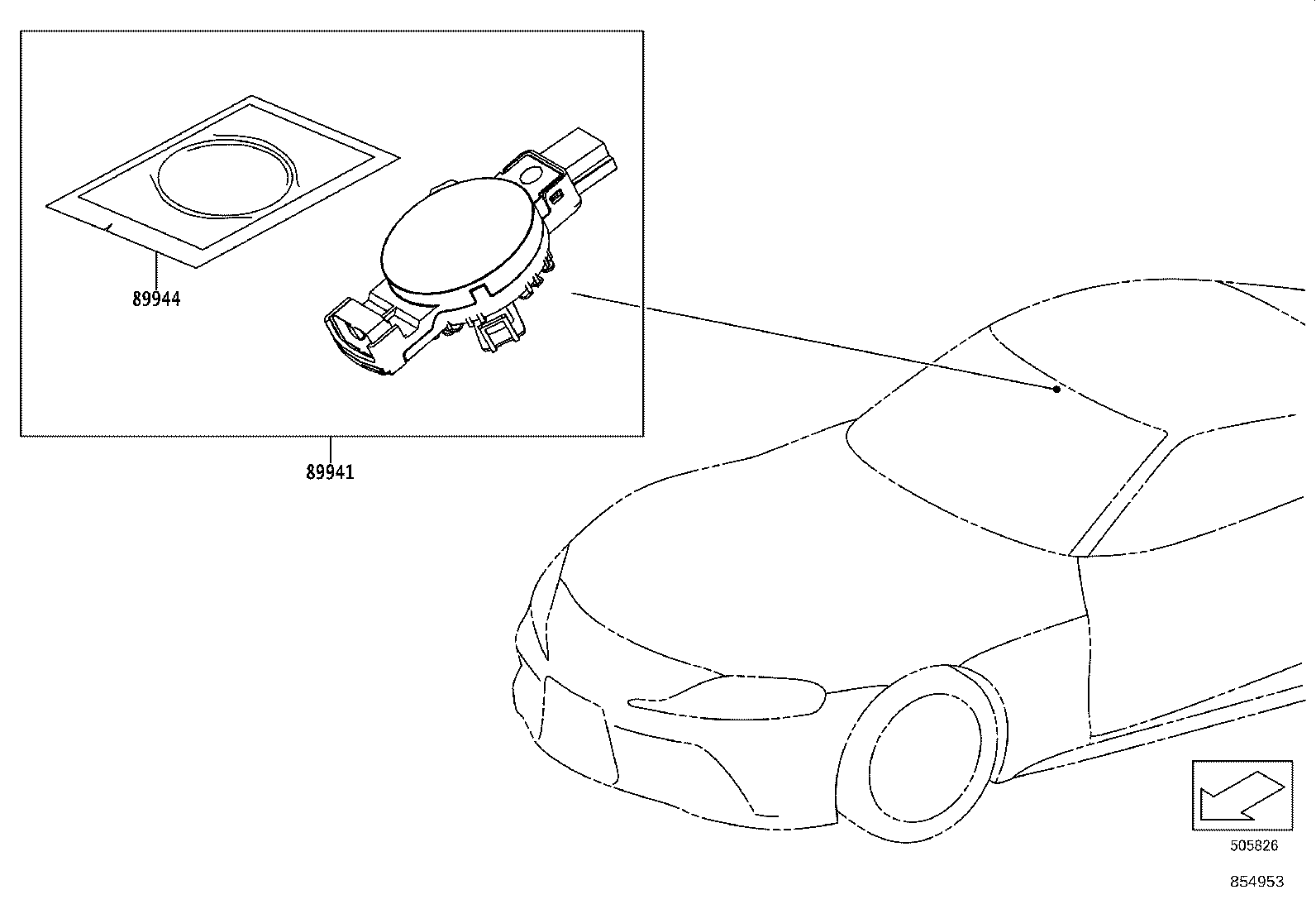 Figure 854953