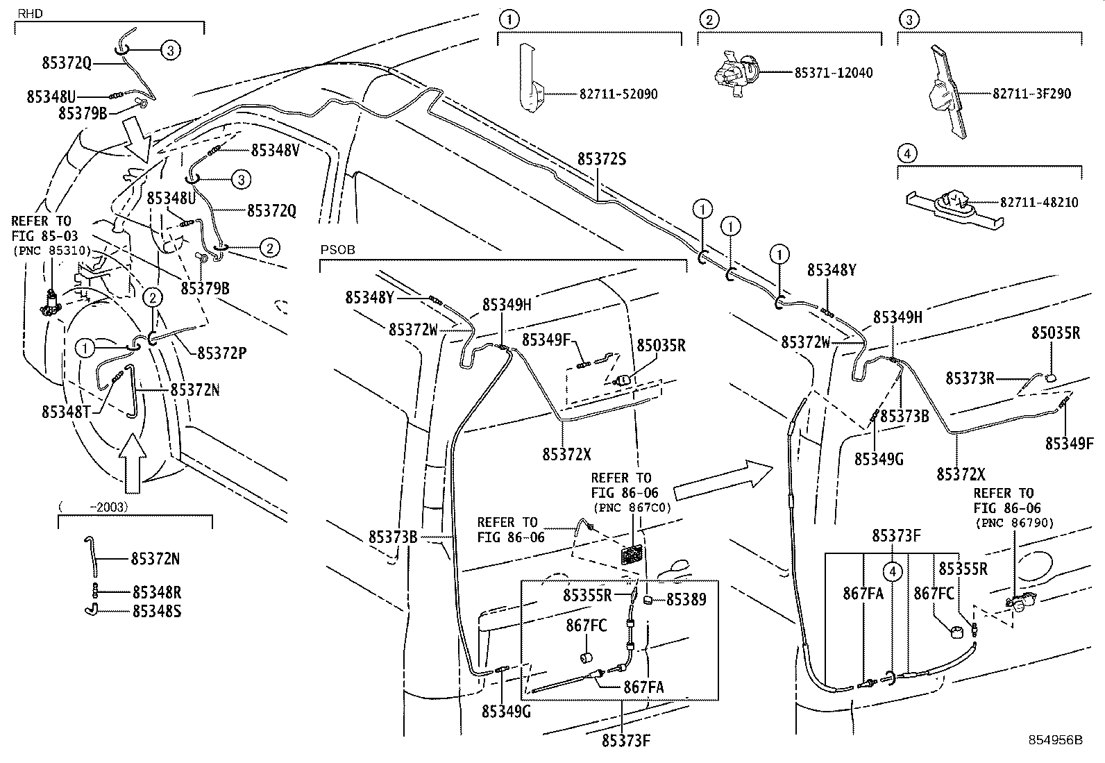 Figure 854956B
