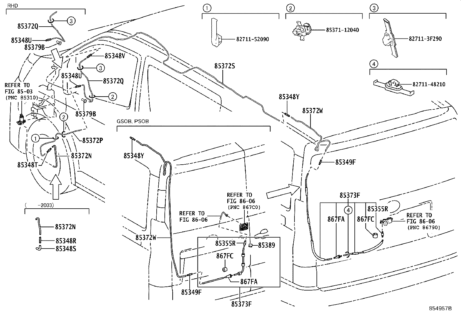 Figure 854957B