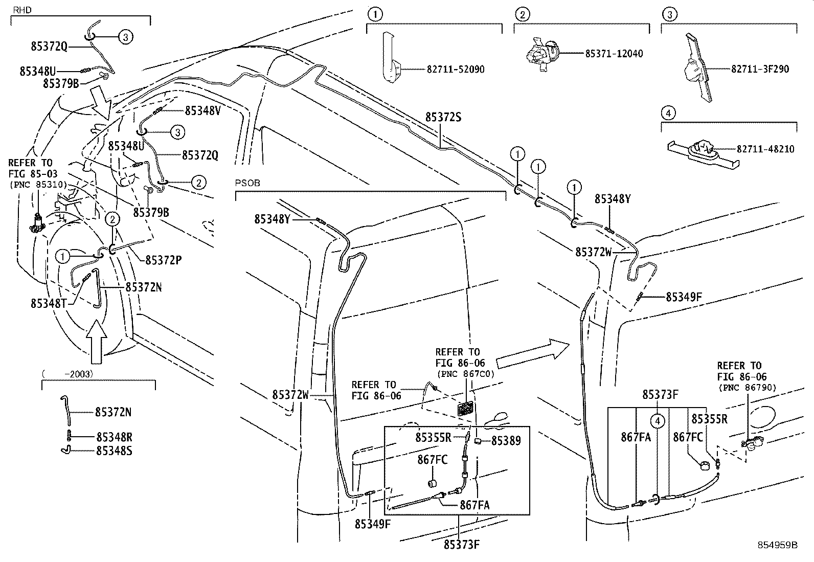 Figure 854959B