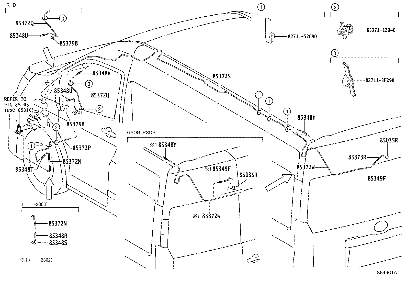 Figure 854961A