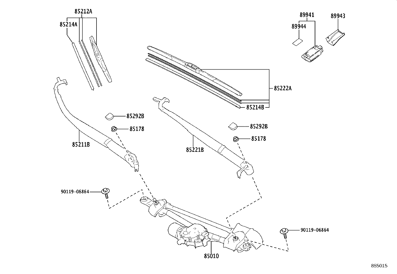 Figure 855015