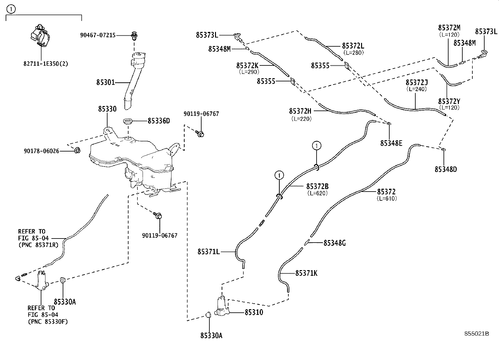 Figure 855021B