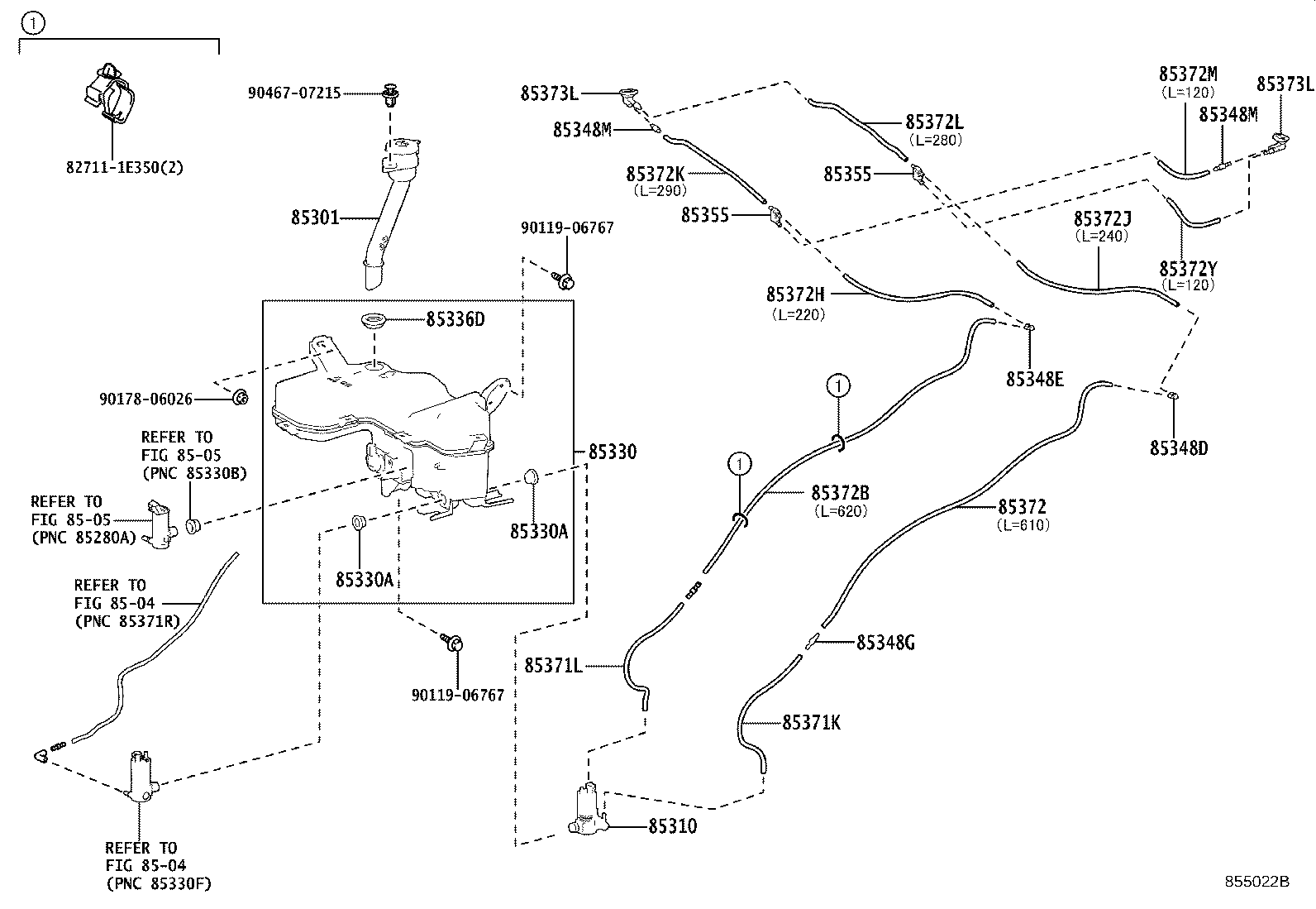 Figure 855022B