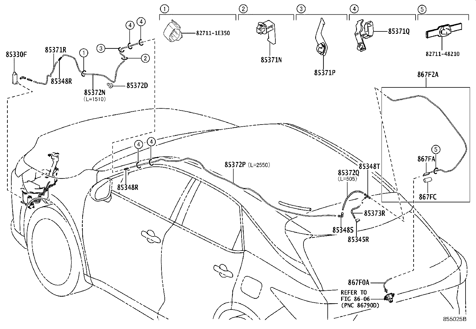 Figure 855025B