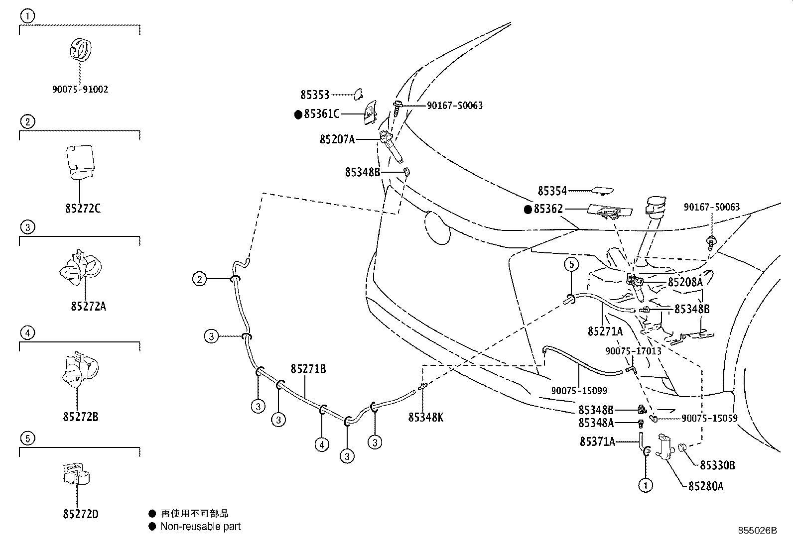 Figure 855026B