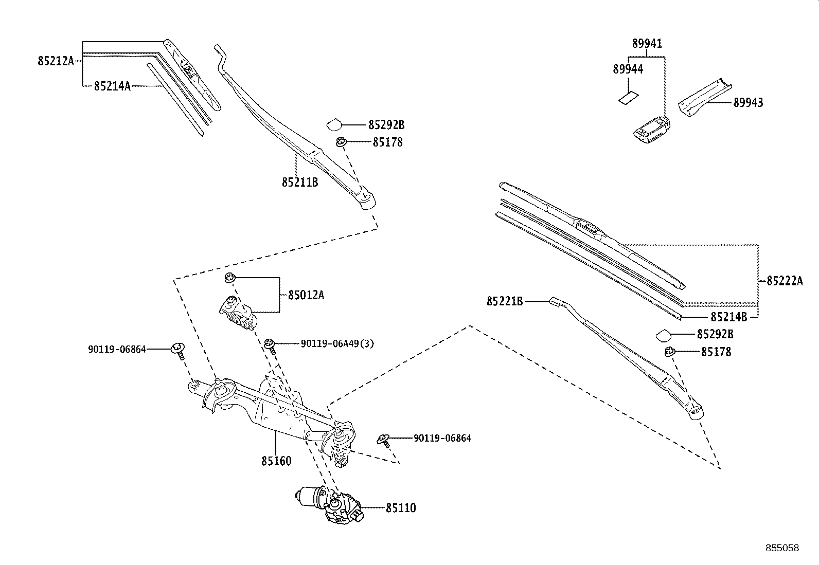Figure 855058