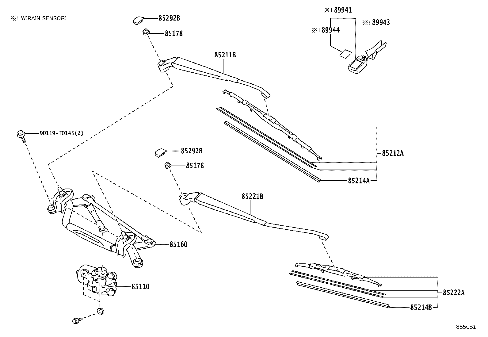 Figure 855081