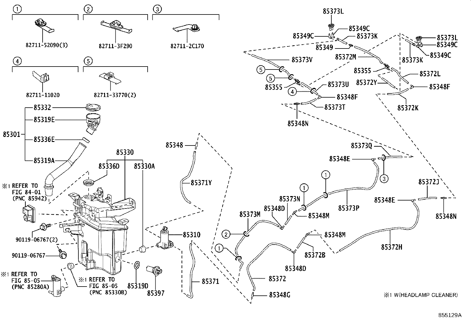 Figure 855129A