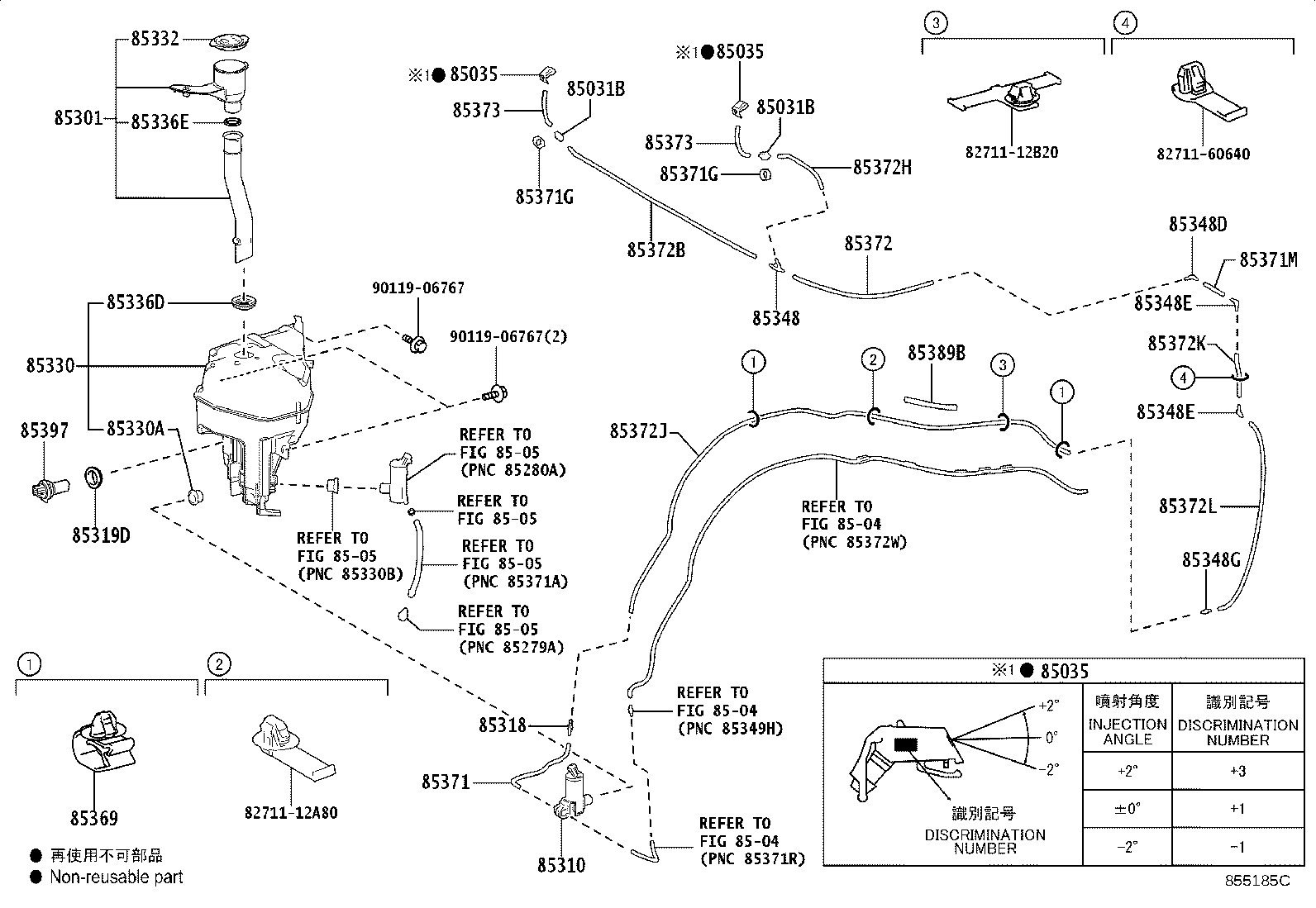 Figure 855185C