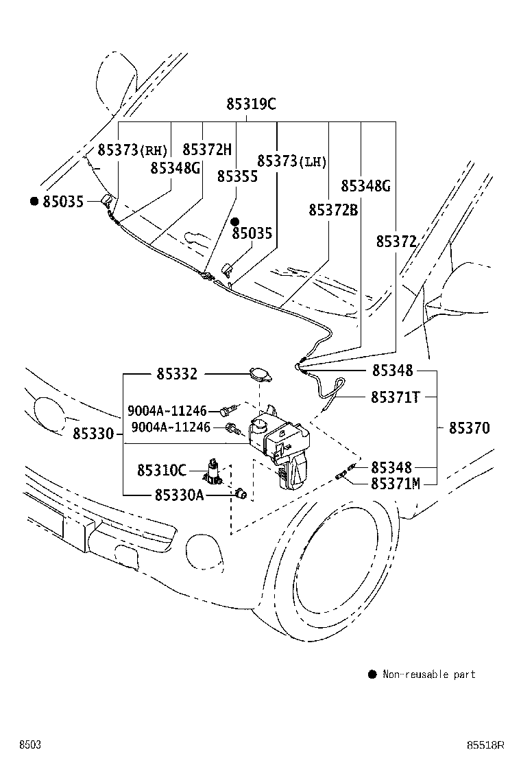 Figure 85518R