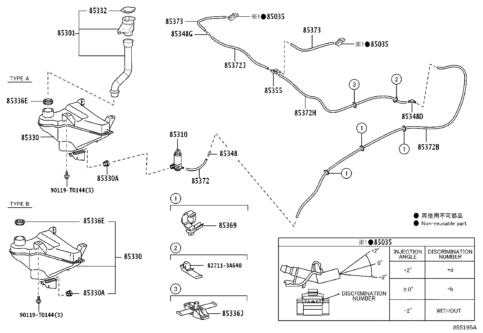 Figure 855195A