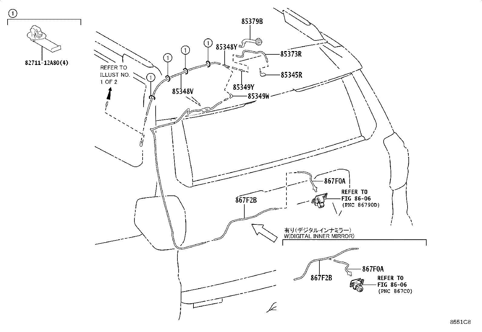 Figure 8551C8