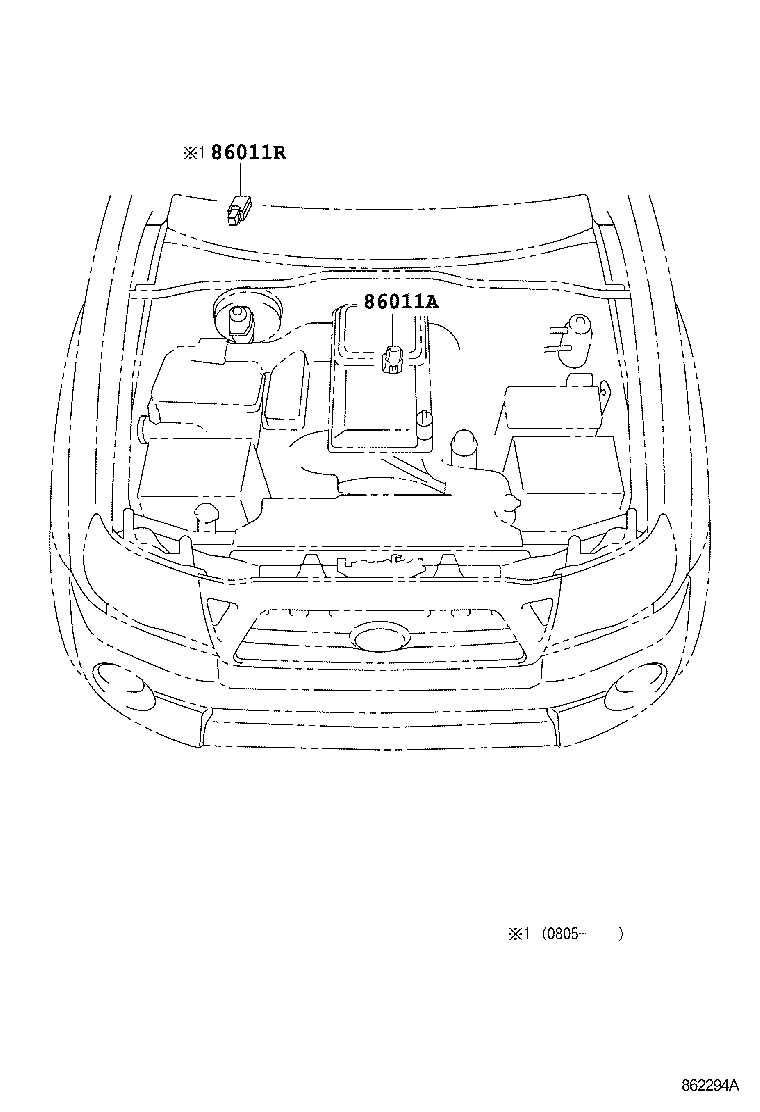 Figure 862294A