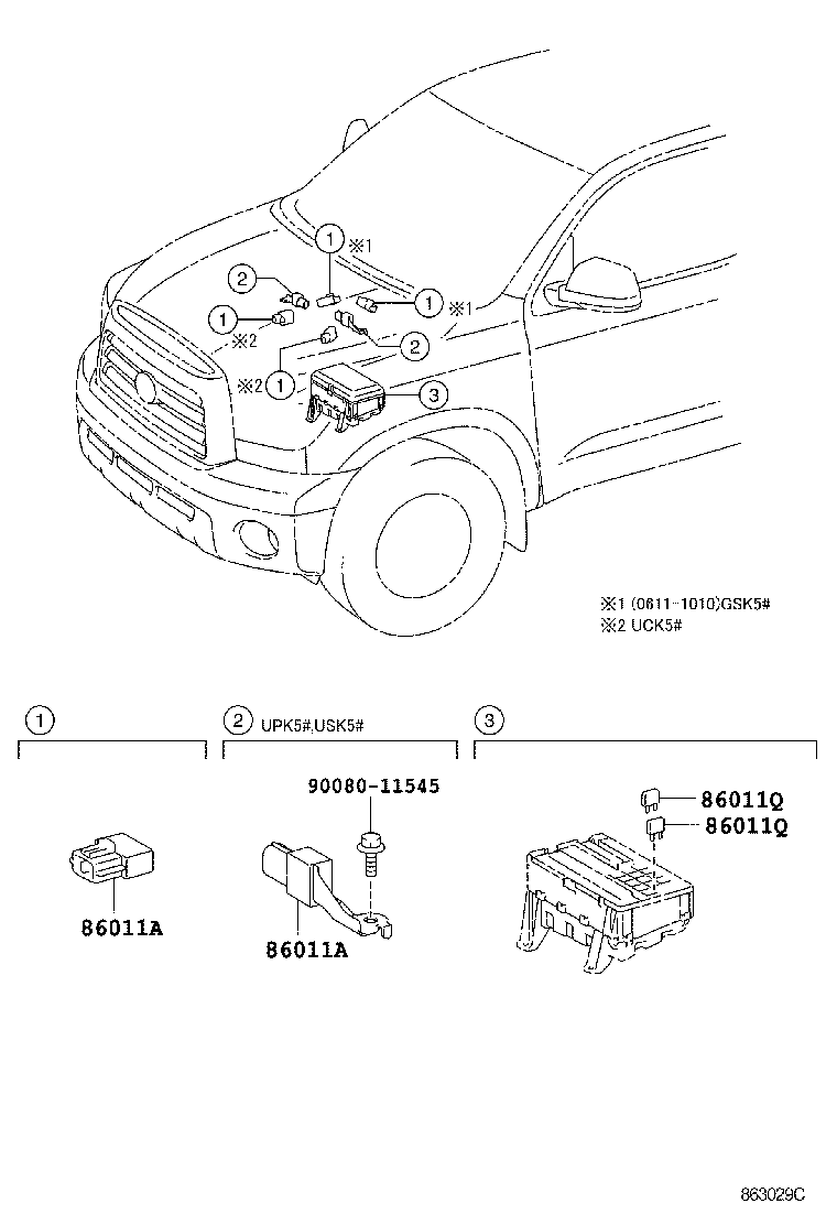 Figure 863029C