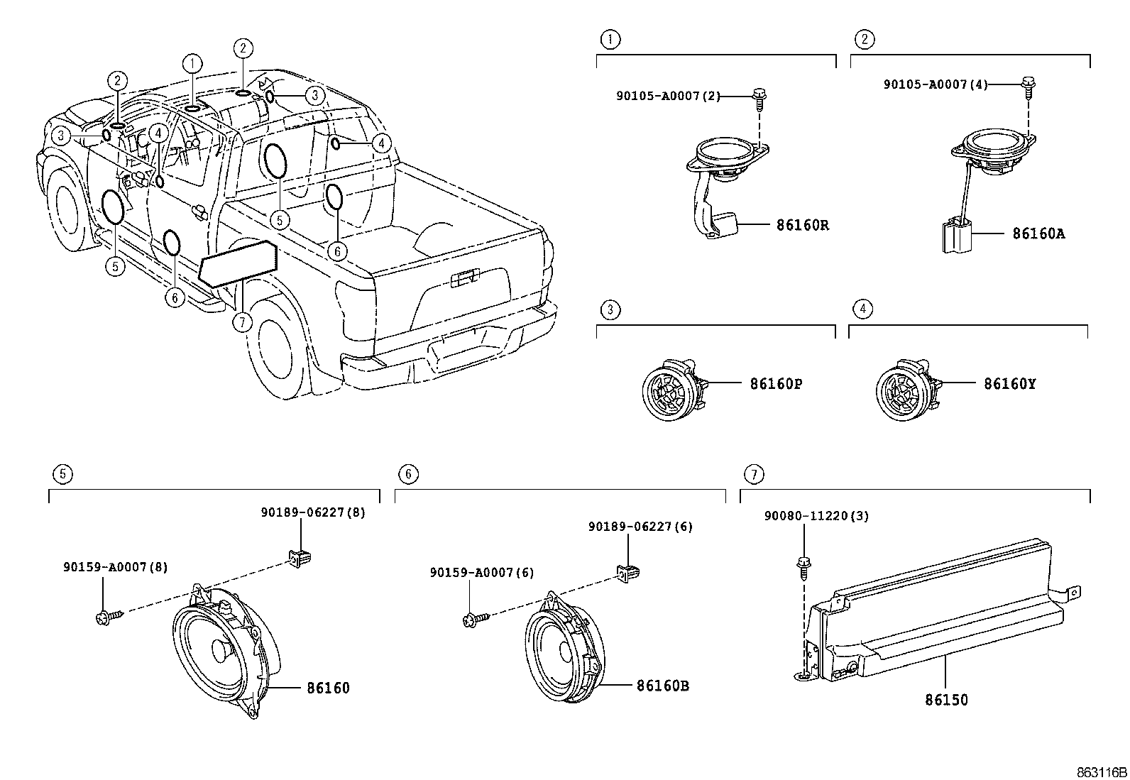 Figure 863116B
