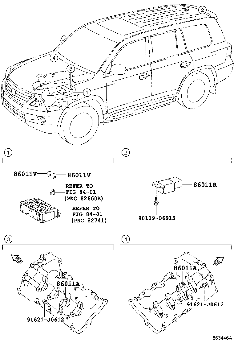 Figure 863446A