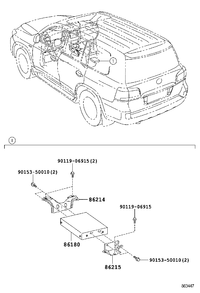 Figure 863447