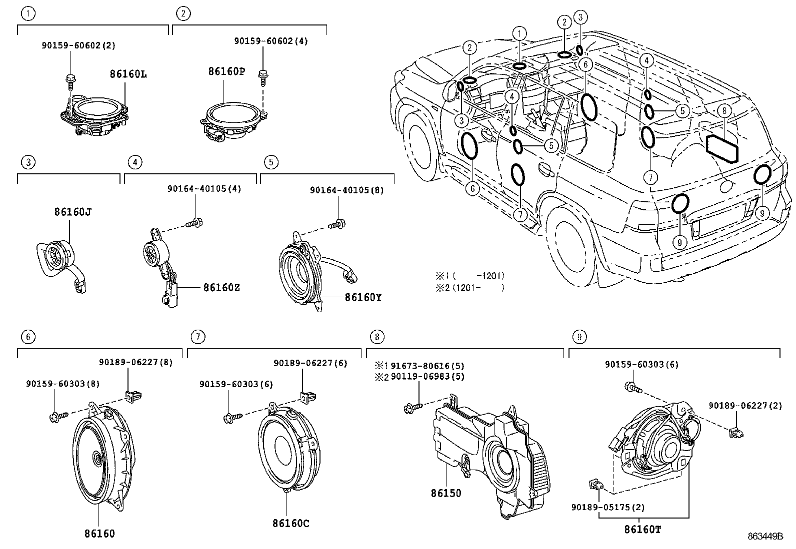 Figure 863449B