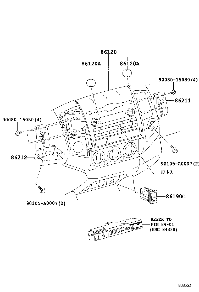 Figure 863552