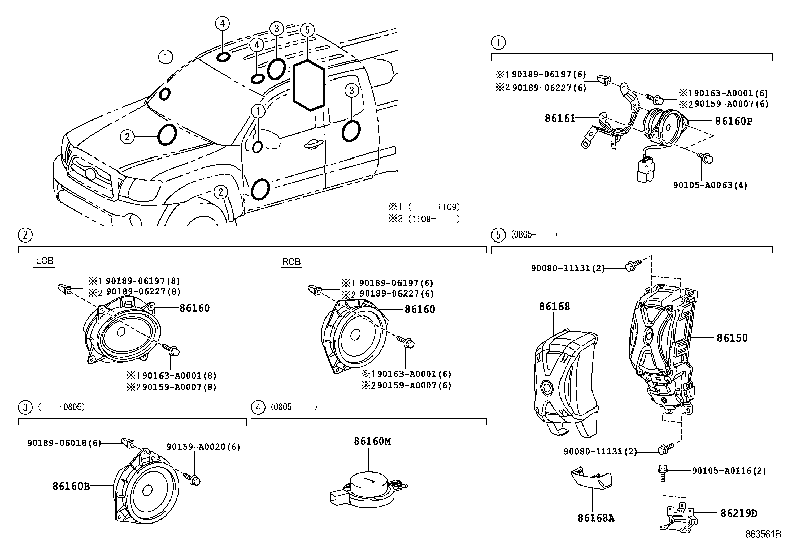 Figure 863561B