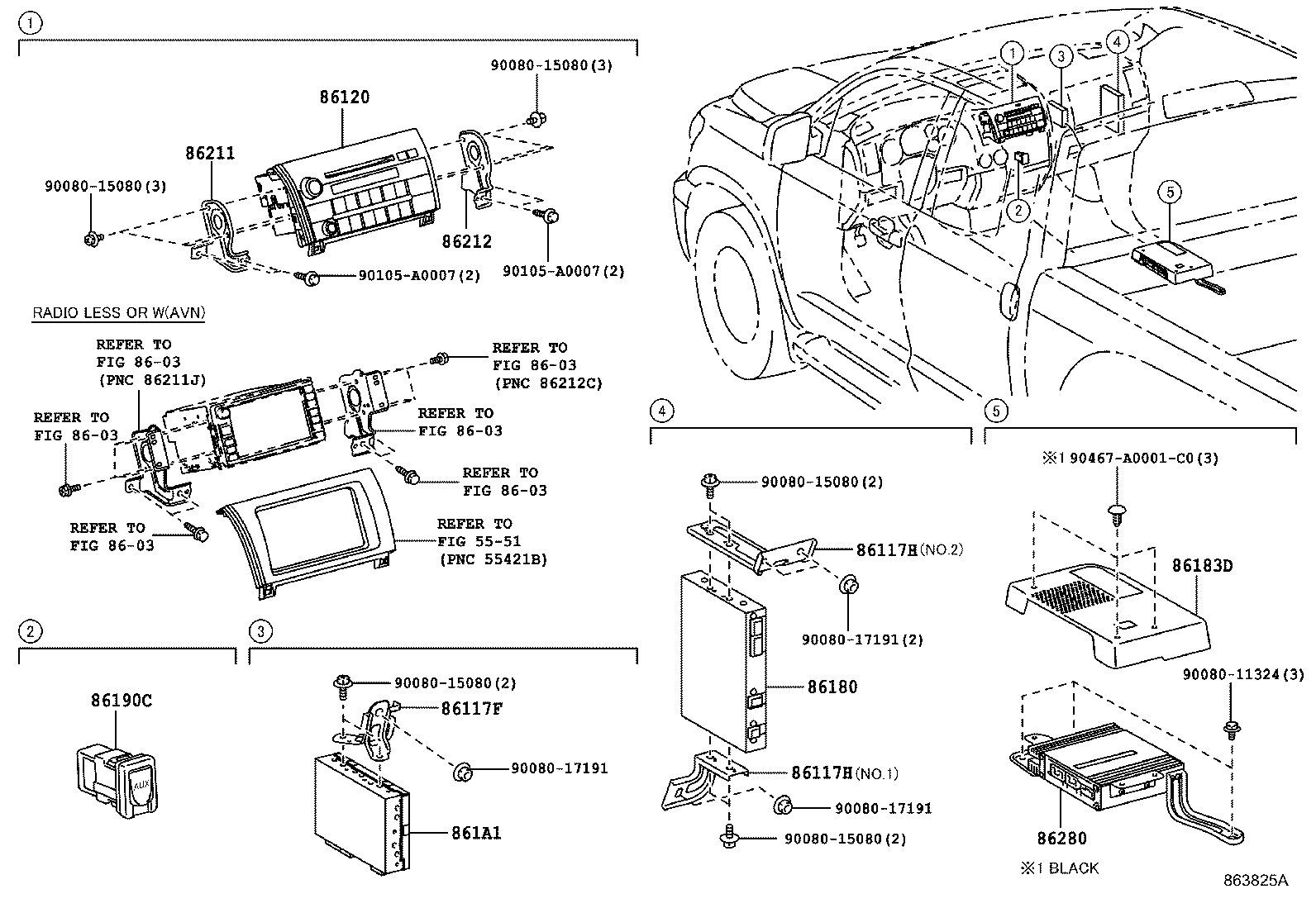 Figure 863825A