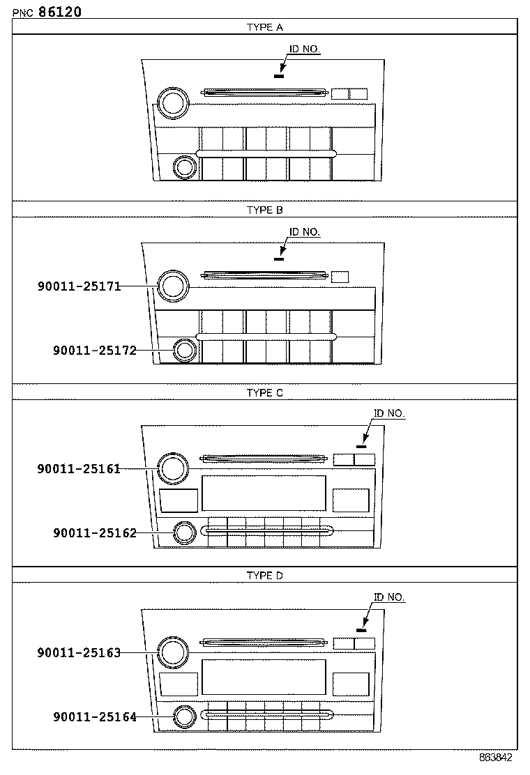 Figure 863842