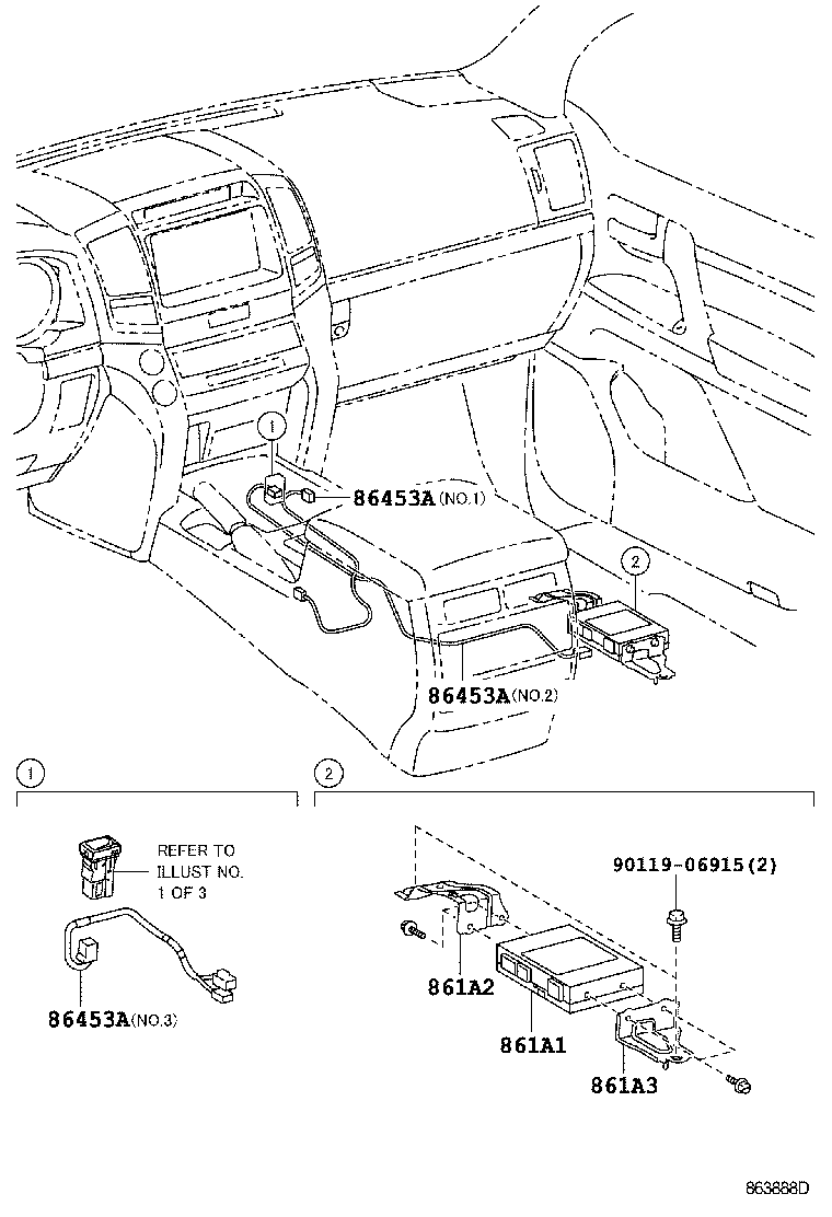 Figure 863888D