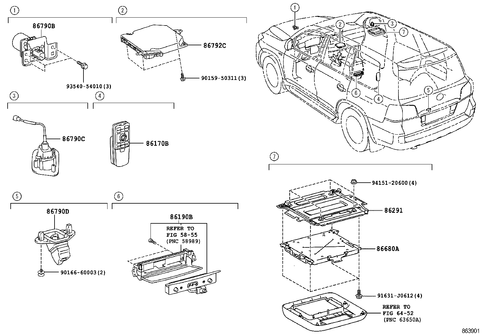 Figure 863901