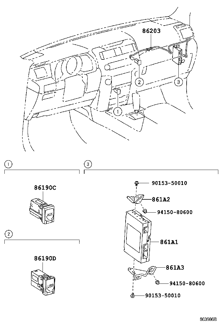 Figure 863986B