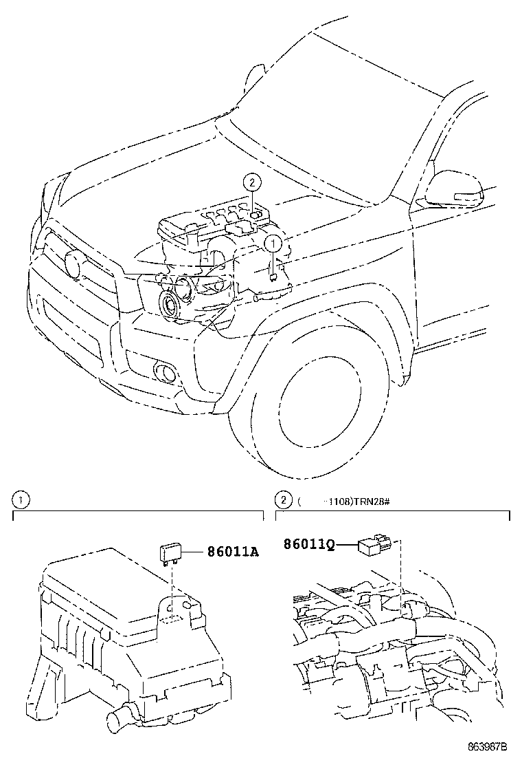Figure 863987B