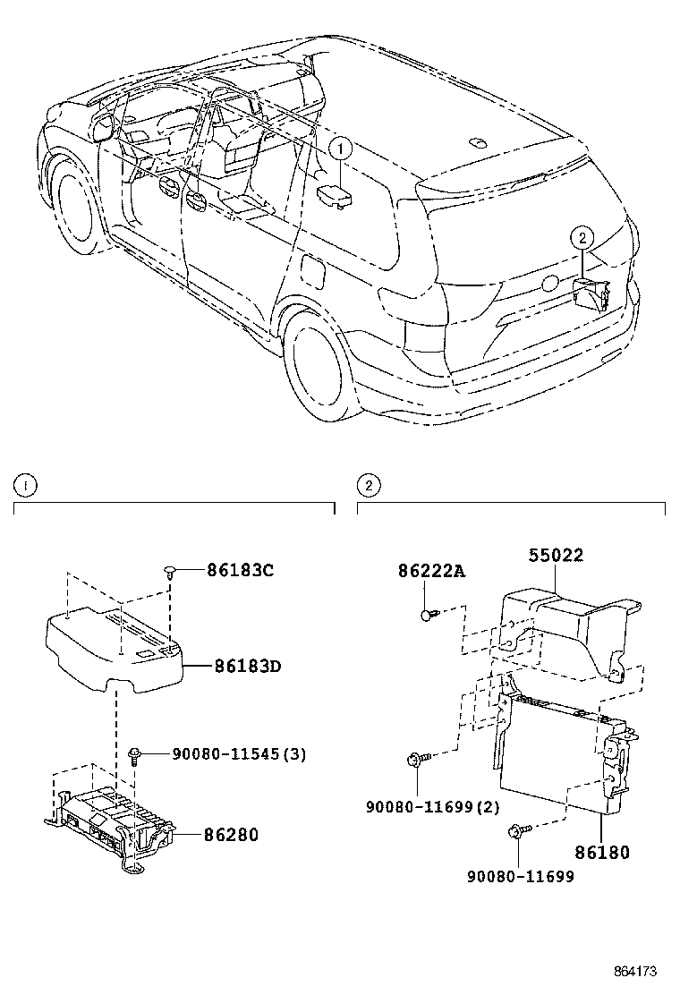 Figure 864173