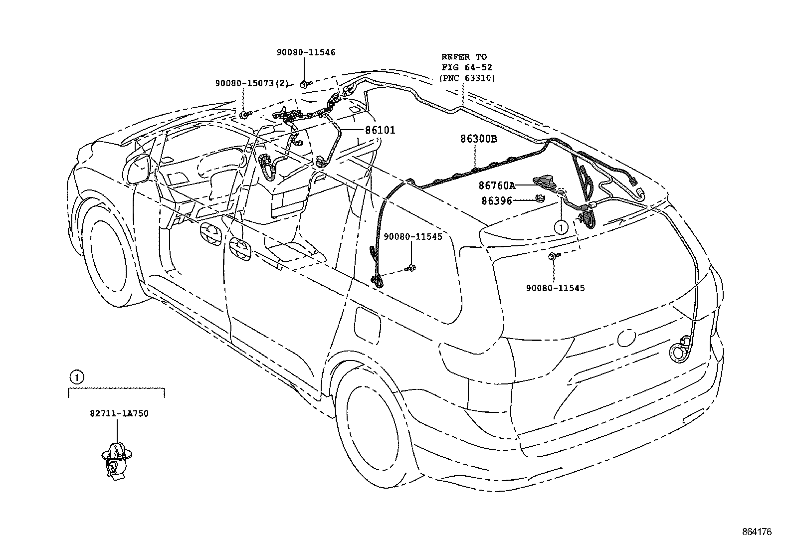Figure 864176