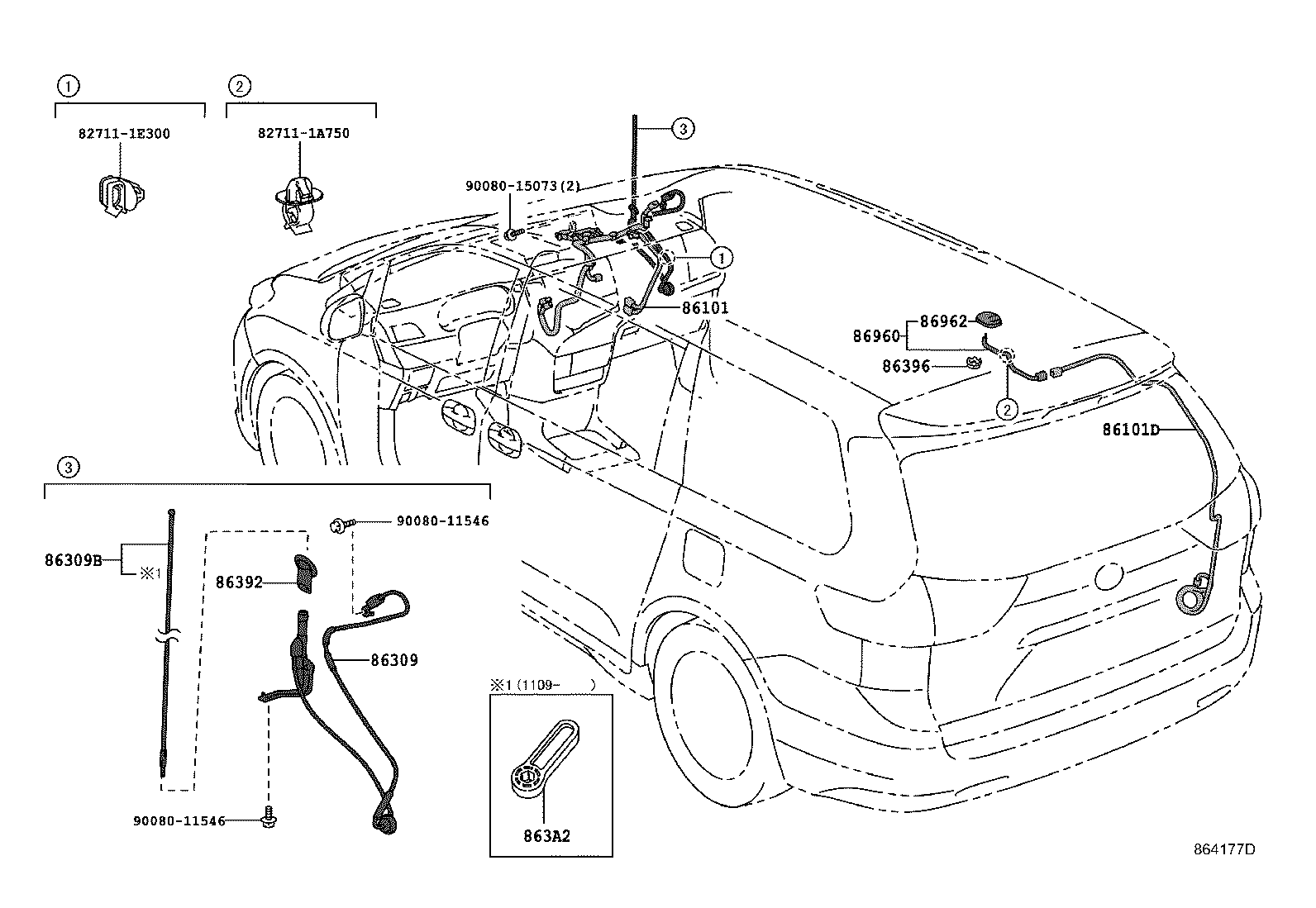 Figure 864177D