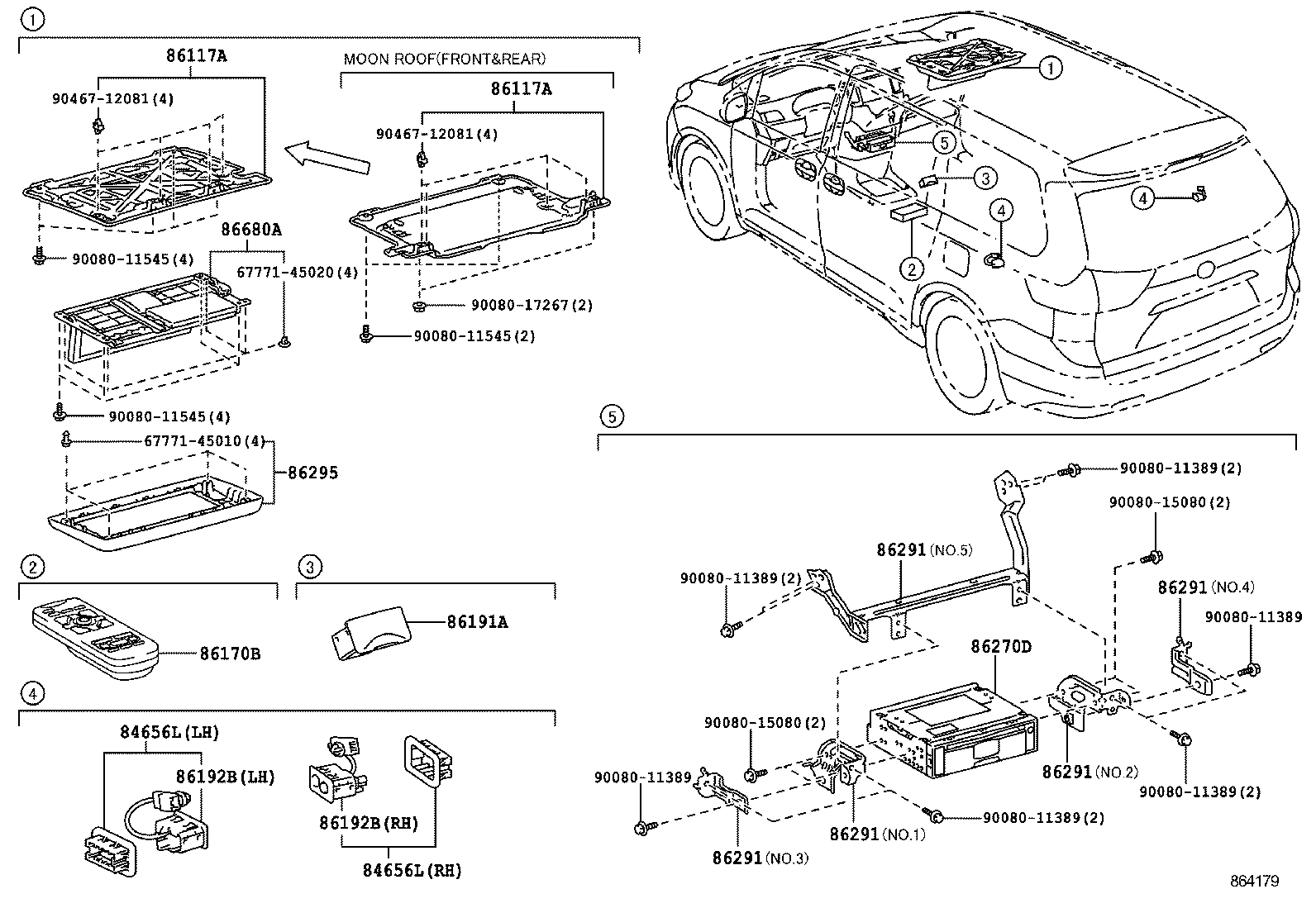 Figure 864179