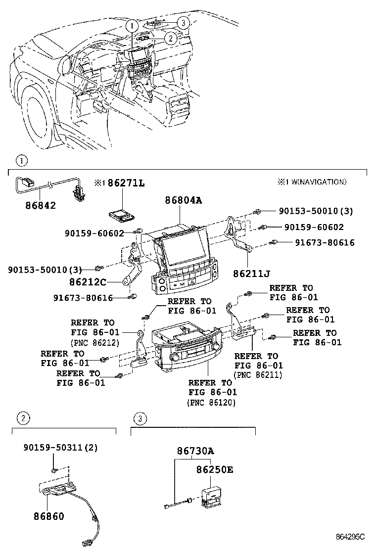 Figure 864295C