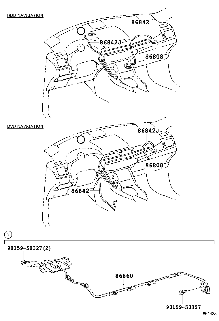 Figure 864438