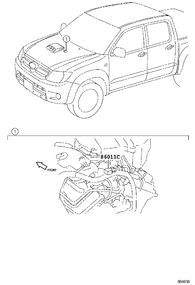 Figure 864639
