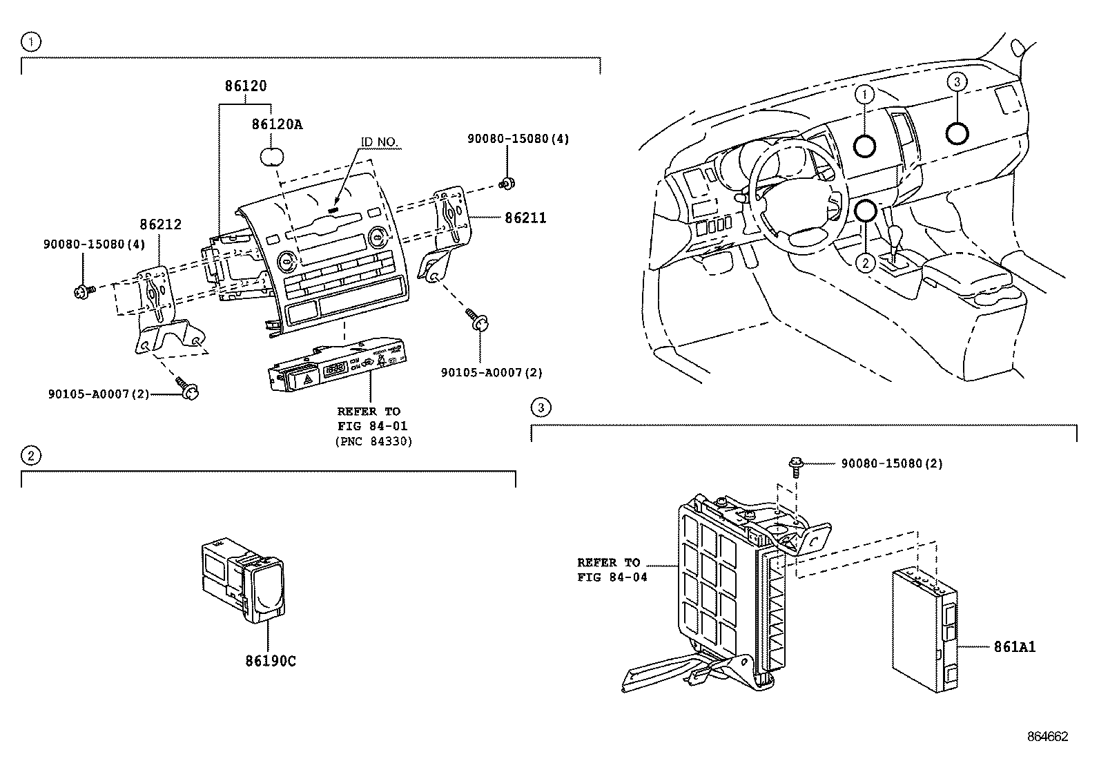 Figure 864662