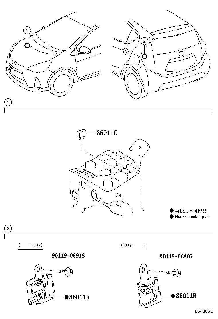 Figure 864806D