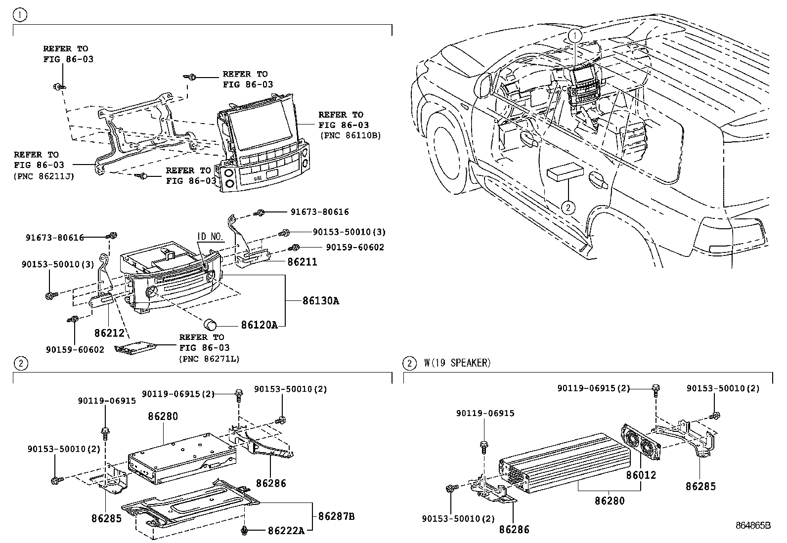 Figure 864865B