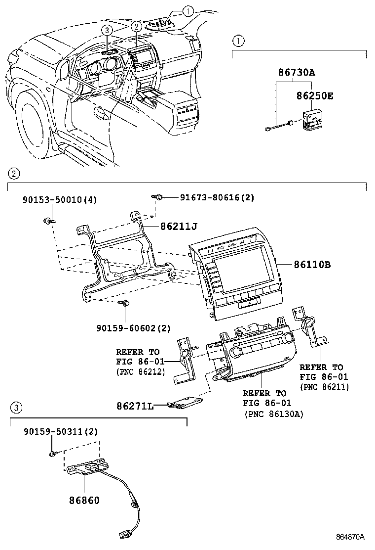 Figure 864870A