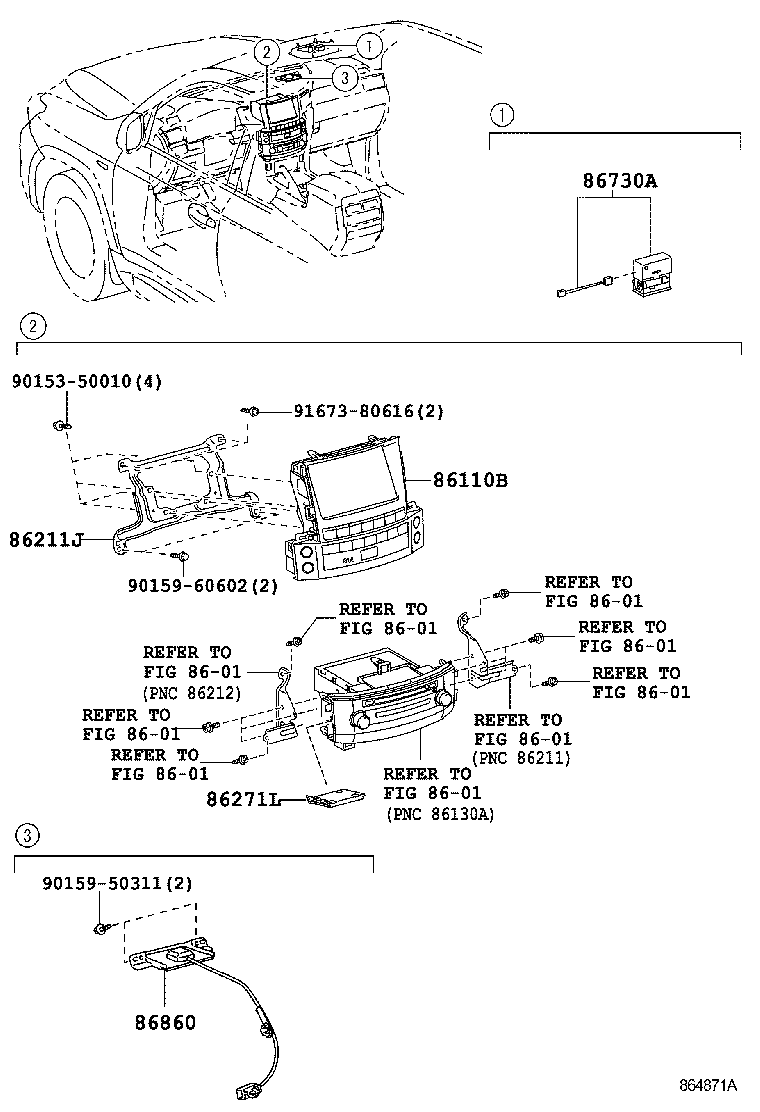 Figure 864871A