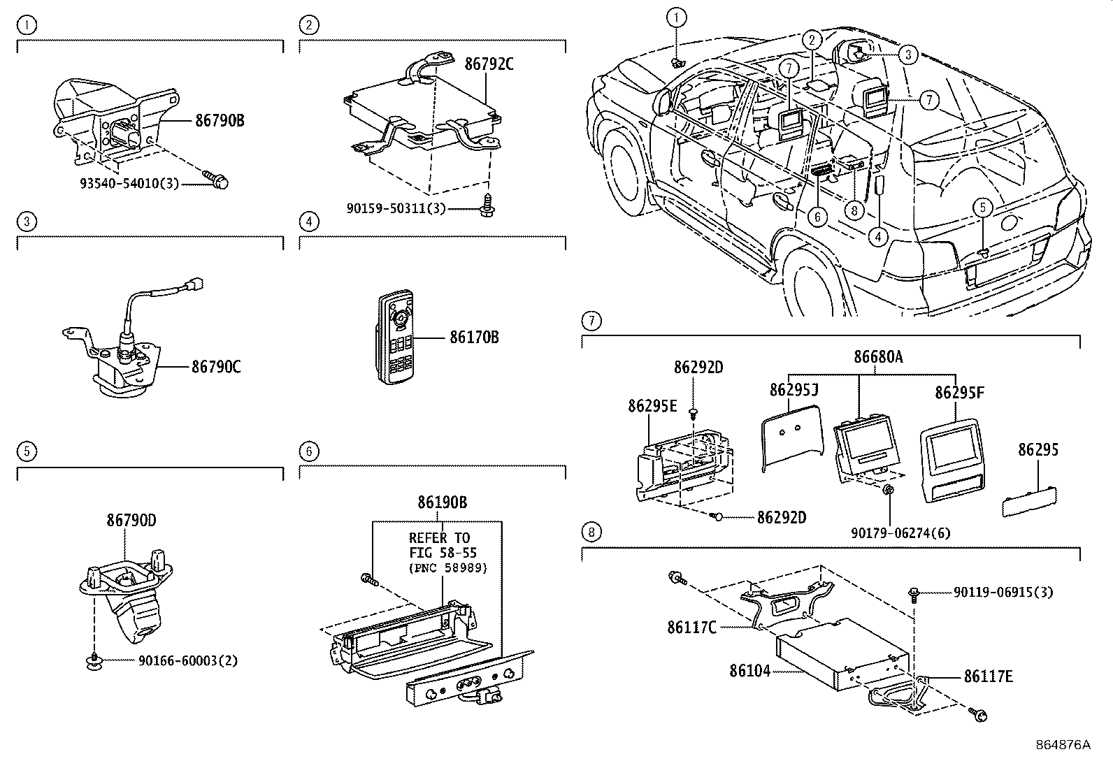 Figure 864876A