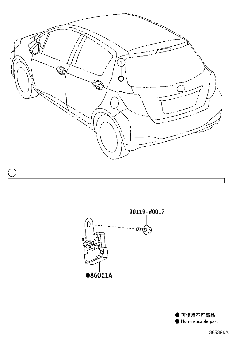 Figure 865396A