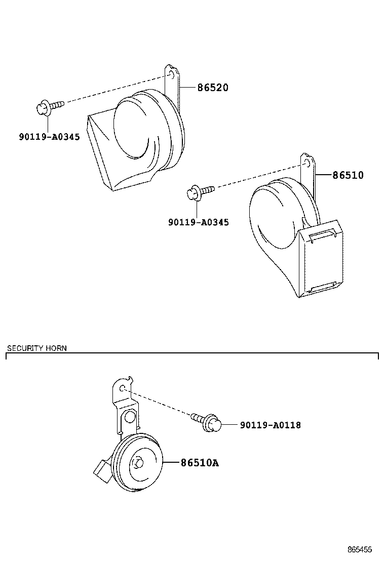 Figure 865455
